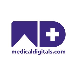 Healthcare advertising agency